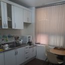 뉴설악공인중개사사무소 이미지