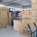 상업용 83 이미지