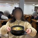 ㈜케이티앤지 김해지점 | 1월 일상 (2)_출퇴근 운전 적응기 &amp; 설연휴 맞이 밖순이 일상 || 카페알베로 | 서면 샤브드림 | 퓌...