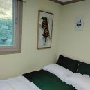 쉼펜션 | 여기,쉼 충주 독채펜션 내돈내산 후기❄️🏡