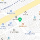 시티칸호프 이미지