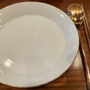 누를황떡볶이 세종아름점 네이버블로그