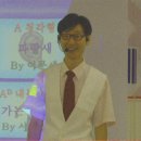 학동주민센터 Daum카페