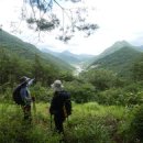 평리 마을회관 이미지