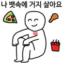명품한우고기