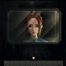 비앤디앵글 이미지