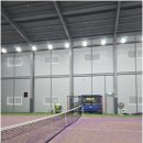 세천로7길 이미지