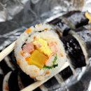 상응목장 | 제주도 3박4일 여행코스 추천-2일차 오는정김밥, 영락해안도로, 싱계물공원, 협재해수욕장