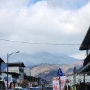 천지1리장터경로당 | [두다리여행사] 문경 1박2일 코스 추천 디톡스 여행 알찬 후기