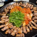 솥고집고양덕은점