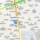 엔씨원법률사무소 네이버블로그