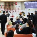 인하대학교의과대학부속병원 이미지