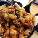 치킨매니아양산