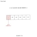 중앙로 49-3 이미지