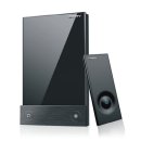 태양광 하천경보기 | 스마트도어벨 추천! 하보스 M16부터 이지비즈까지, 우리 집 보안 삶의 질 수직상승 꿀템