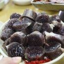 다시식당 이미지