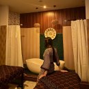 스파 | 발리 공항 근처 마사지 샤워 가능 무료 샌딩 원스파 후기