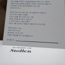 경희다정한의원 이미지