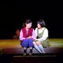 연극-배소고지 이야기 이미지