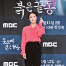 더예쁘게 이미지