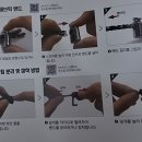 성지FA | 부산 피닉스 1200SM FA TA 코모도 클리어 골드반미러, 블랙 실버 반미러 도수수경 사이즈가 큰 도수...