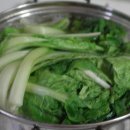 아버지와고등어 이미지