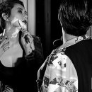 춘자 카카오 검색결과