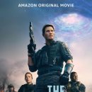 J.K전진카센타 | 투모로우 워 결말·줄거리 완전 정리｜시간여행과 외계 전쟁을 넘나드는 SF 액션