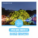 경상남도가족센터 : 청년기자단 활동 후기 - 지난 활동들을 다시 돌아보며