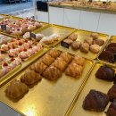 감정동 566 이미지