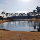 고양컨트리클럽 이미지