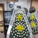 장례식장 이미지
