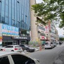 봉곡동246 이미지