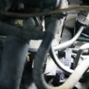 힐링카모터스 이미지