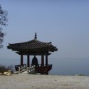 망해사 이미지