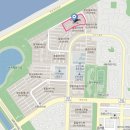 금광공인중개사사무소 이미지