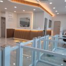 미소짓개 이미지