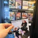 (주)스포피드 | 극장판 주술회전 시부야사변×사멸회유 후기 &amp;특전｜정주행한 입문즈 솔직 리뷰 (스포)