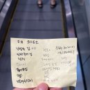 푸디 브라더 | 8월, 넘의집 코스트코 장바구니 (느타리 버섯 사세요)