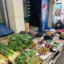 화천시장가동 이미지