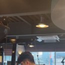 메카헬스 이미지