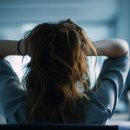 &#34;상사 목소리만 들어도 몸 떨려&#34;…직장인 70% 괴롭힘 경험, 전문가 해법은? 이미지