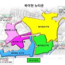 뉴럭키PC 네이버블로그