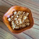 씨에스씨(CSC)숯불바베큐 | [경기 / 부천] CSC숯불바베큐치킨 괴안점｜역곡, 항동 인근 바베큐 치킨 맛집