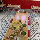 특별한감자탕 이미지