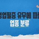 슈퍼공인중개사사무소 네이버블로그