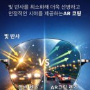 에보브리지