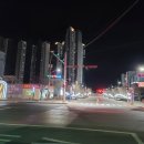 프랑제리PEER부산 이미지