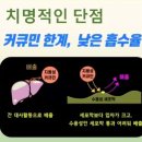 이우플러스 이미지