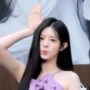 블루드림미디어 이미지